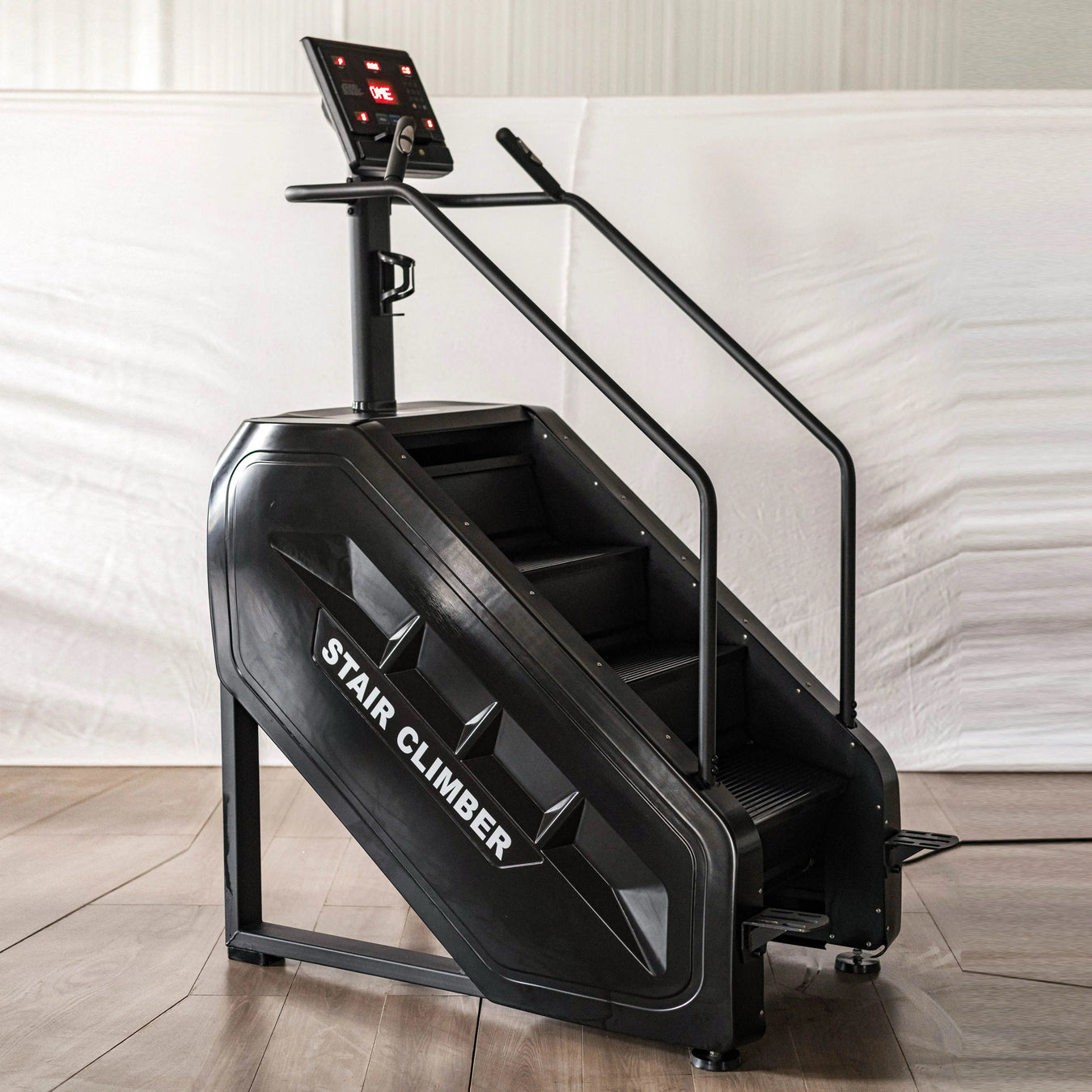 Fitness Equipment