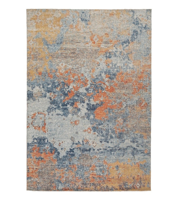 Wraylen Indoor/Outdoor Rug