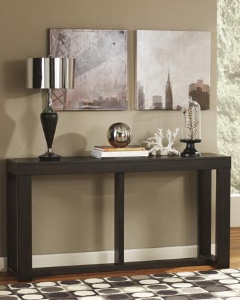 Watson Sofa/Console Table