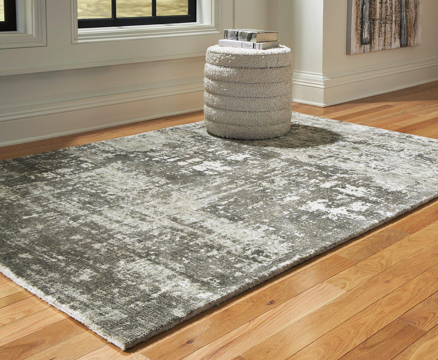 Valmontic Rug