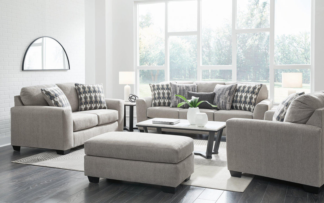 Avenal Park Living Room Set