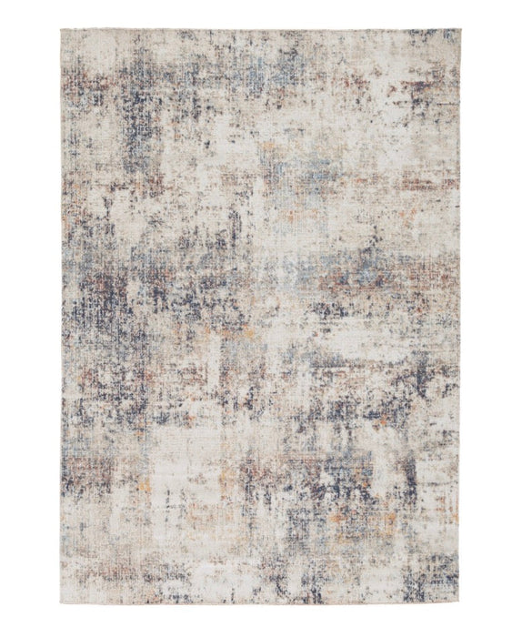 Jerelyn Indoor/Outdoor Rug