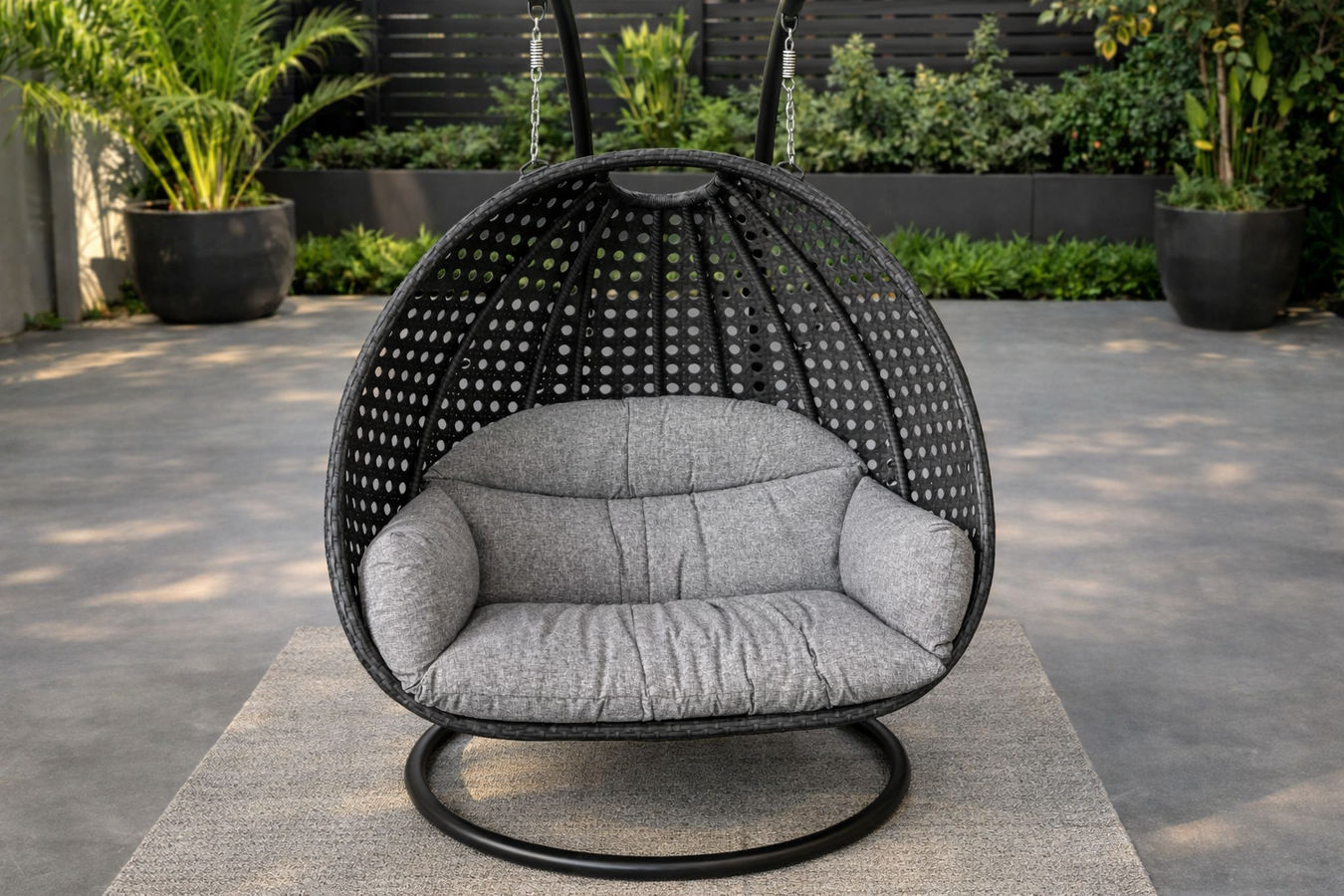 Chair Swing