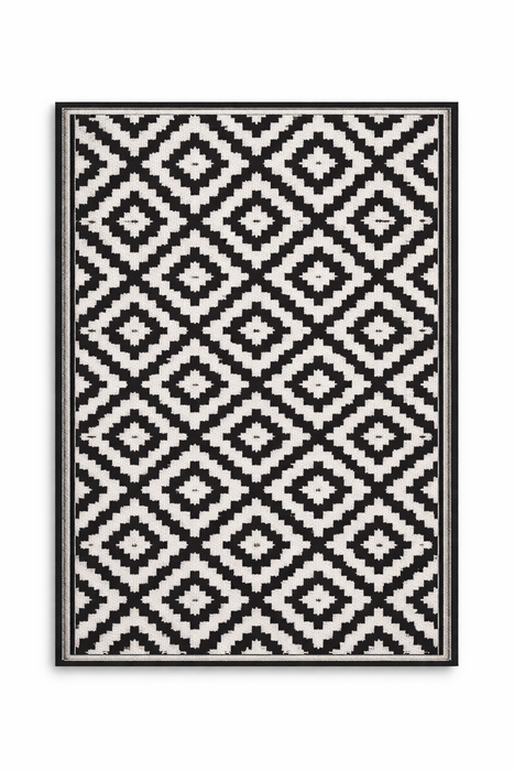 OSOS Outdoor Rug