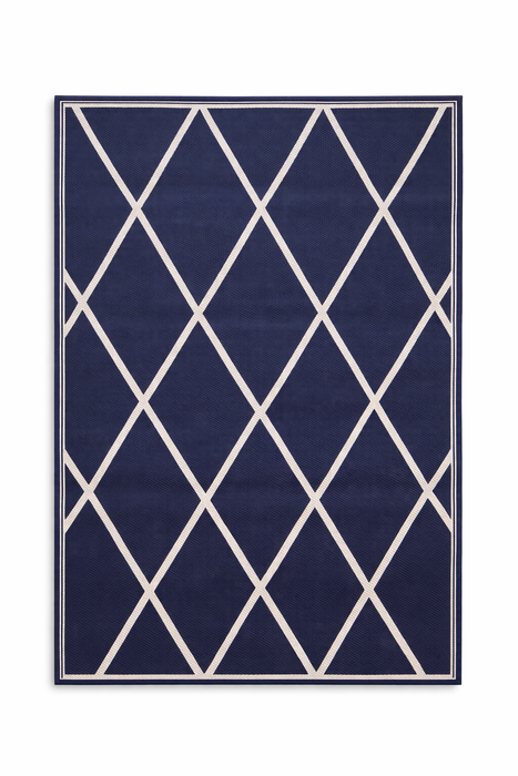 OSOS Outdoor Rug