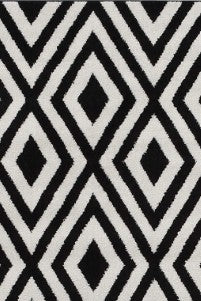 OSOS Outdoor Rug
