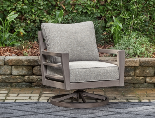 Beachside Outdoor Sofa Set